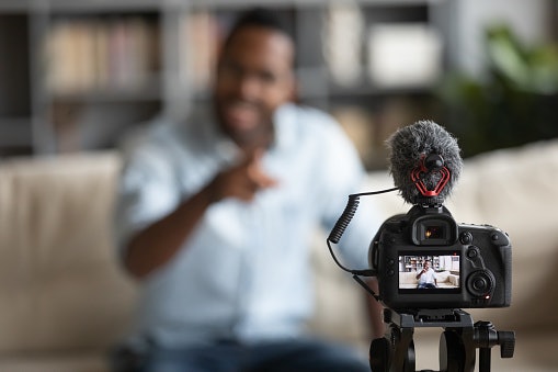 Select Nikon Models With 4K Video Output if You Film or Livestream Often