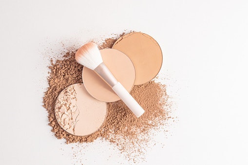 Pick the Right Shade for Your Skin Tone