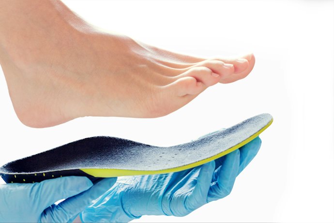Look for Comfort Features That Match Your Daily Use