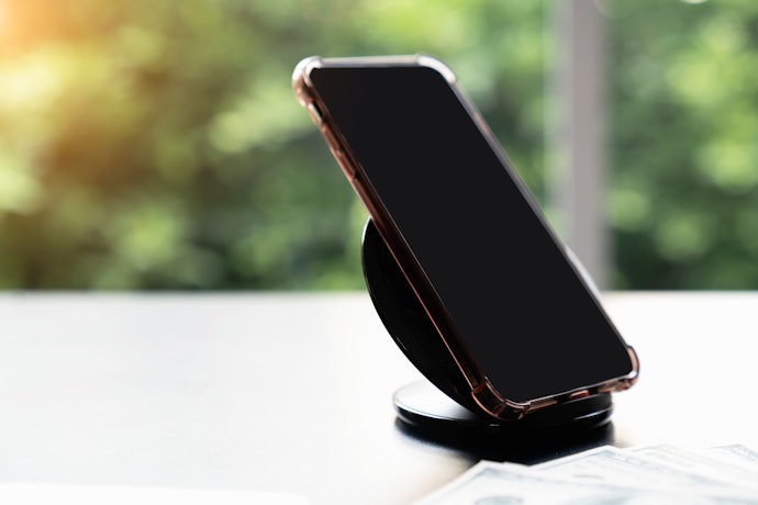 Decide Whether You Need a Charger With It