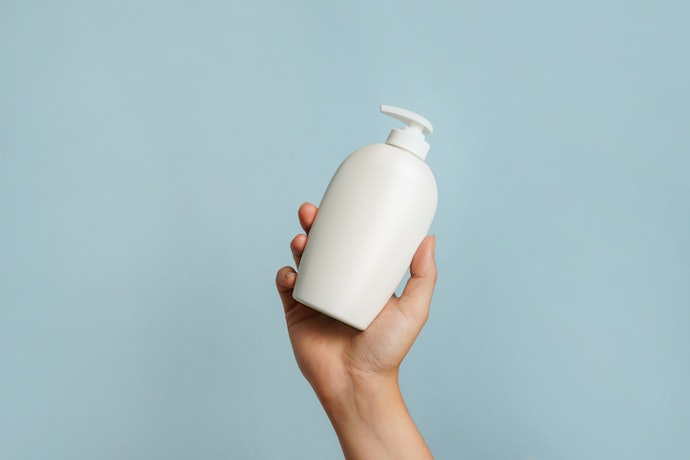 Look for FDA-Approved or Dermatologist-Tested Collagen Lotions to Ensure Safety