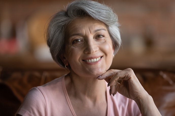 Consider Flavor, Odor, and Texture to Support Better Mouth Health