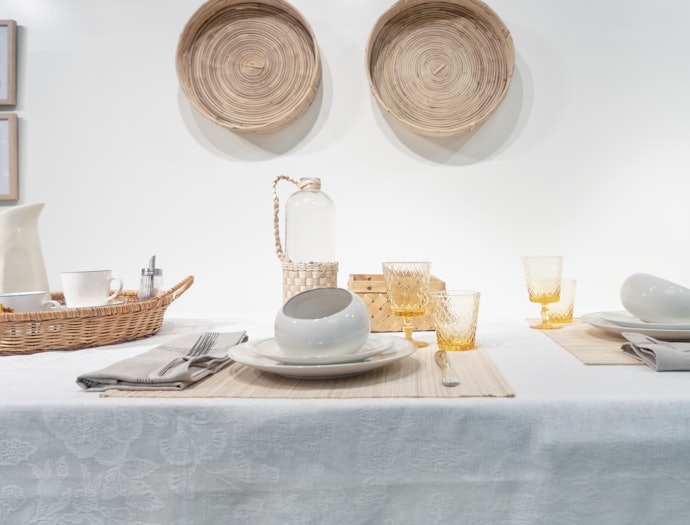 Choose a Style and Color That Will Match Your Interior