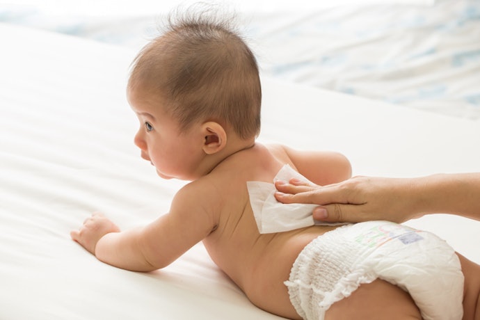 Look for Hypoallergenic and Dermatologist-Tested Labels