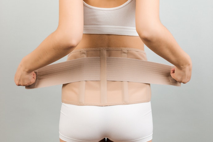 Select Breathable and Lightweight Materials Like Cotton Blends or Breathable Mesh for All-Day Use