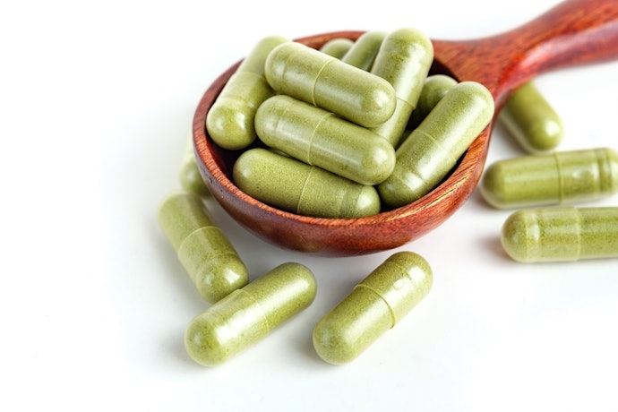 Consider the Number of Capsules Included in the Package