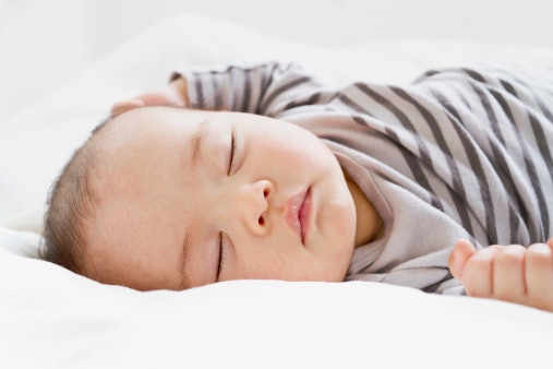 Get a Bladeless Fan Rated 40 dB or Below if You'll Use It While Sleeping or Working