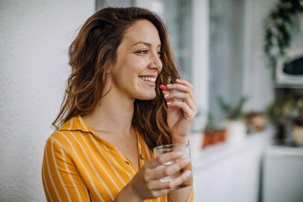 Check Labels for “Stomach-Friendly,” “Non-Acidic,” or “Alkaline-Based” Formulas
