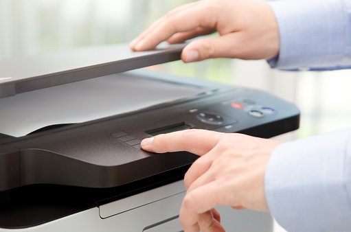 Choose Printer Functions Based on Your Daily Printing Needs