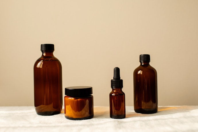 Look for Additional Ingredients to Get More Skin Benefits