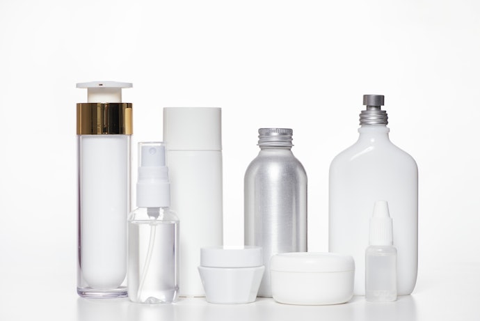 Consider the Type of Packaging