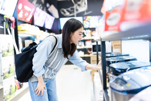 Choose Models With Certifications, Test Results, or Third-Party Reviews