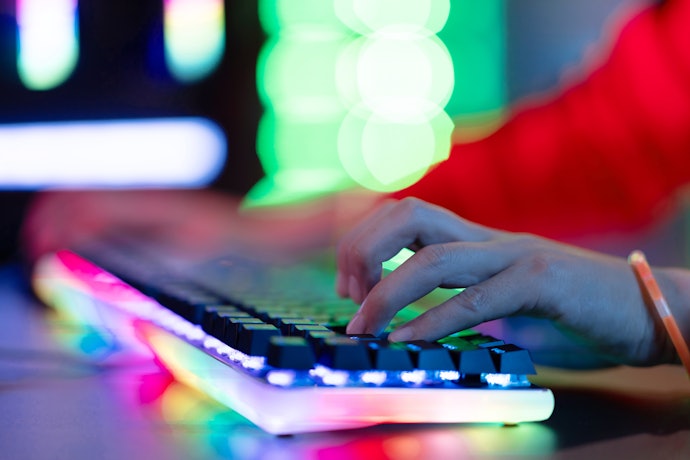 More Keys for Efficiency, Fewer Keys for Portability