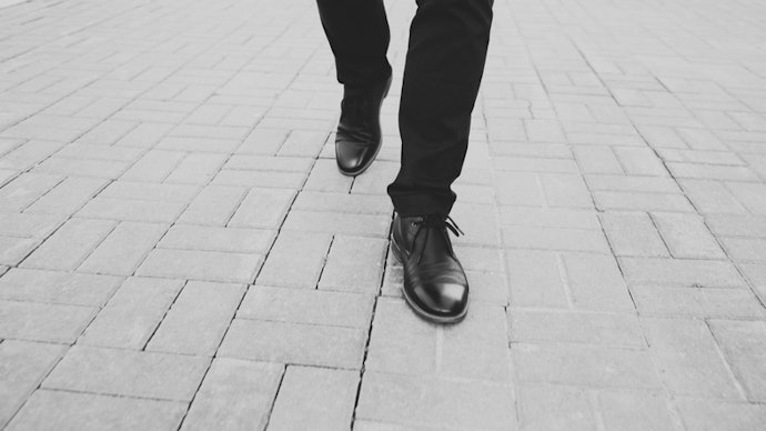 Identify the Shoe Type That Matches Your Needs and Lifestyle