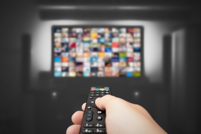 Select a Device With High Storage and Processing Power for Smooth Streaming