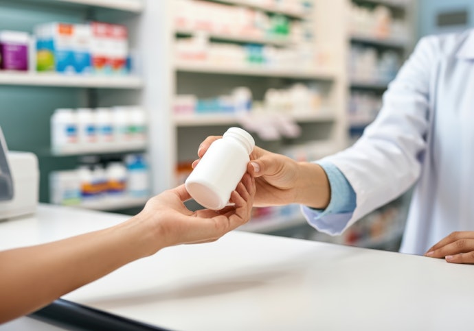 Check That the Brand Is Safe and FDA-Approved in the Philippines