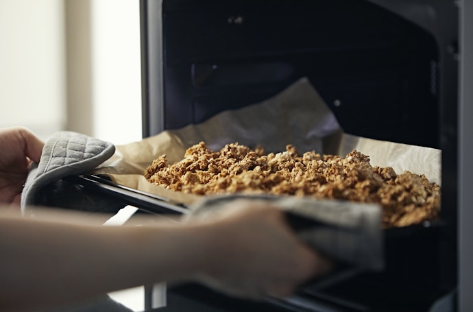 Look for Low-Sugar or Low-Calorie Options