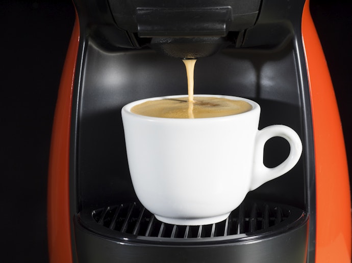 Ensure That It Is Compatible With the Machine That You Have