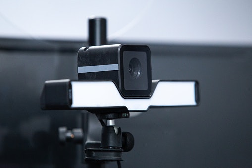 Choose Flexible Mounting Options That Fit Your Setup