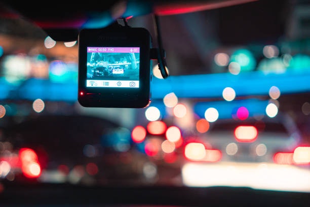 Choose a Video Quality That Holds Up Day and Night