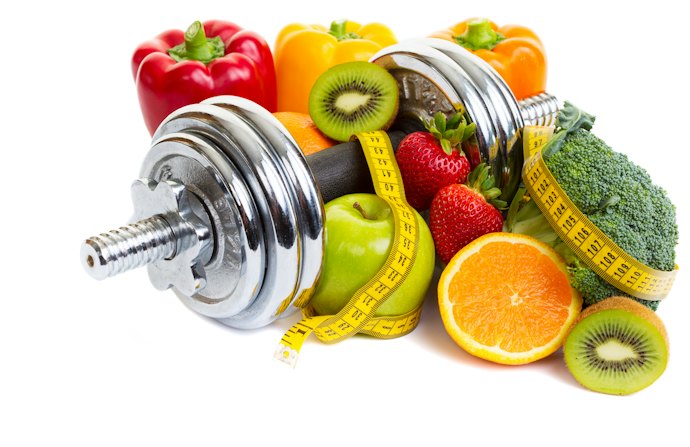 It Supplies Nutrients That the Body Needs