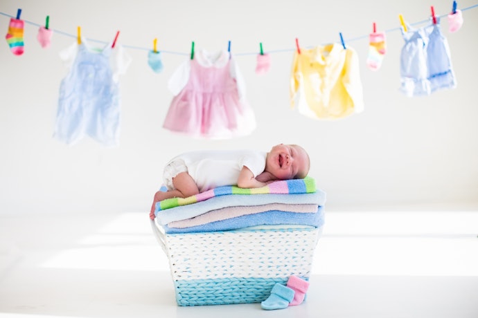 Prioritize Gentle and Hypoallergenic Formulas to Reduce Skin Irritation