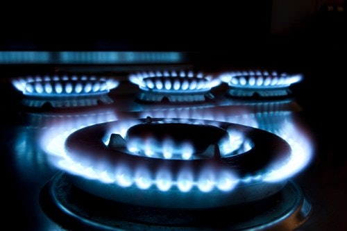 Match the Burner Size and Number Based on Your Cooking Needs