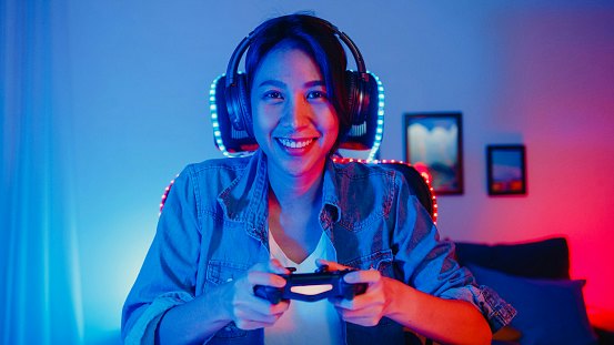 Check the Headset’s Compatibility With the Gaming Platform You’re On