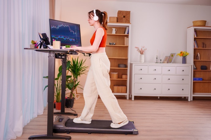 Consider Smart Features for Seamless Progress Tracking and Control