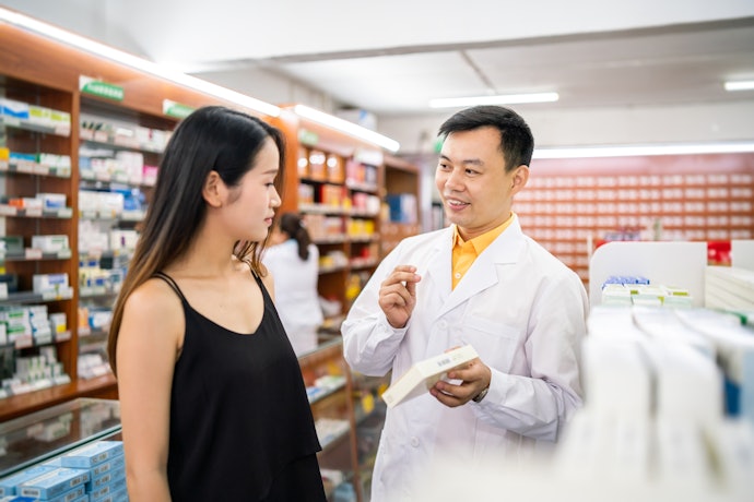 Choose a Probiotic Supplement from a Reputable Brand to Ensure Effectiveness
