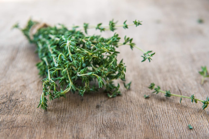 Choose Veggies That Can Be Harvested Abundantly