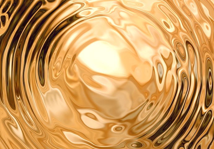 Consider the Climate in Your Area to Determine the Viscosity