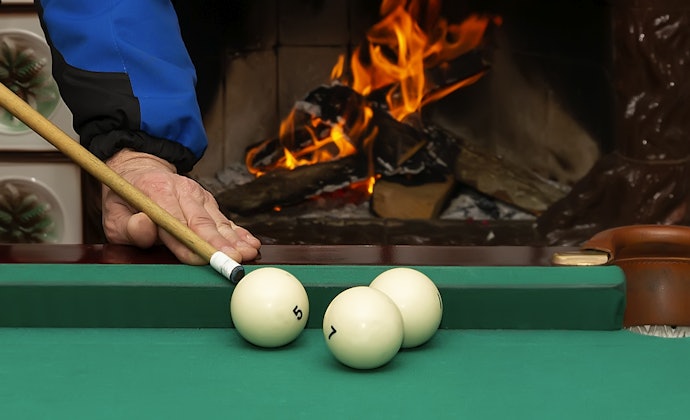 Match the Tip Type With How You Play