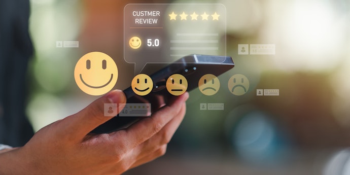 Check Reviews and Compare Trusted Brands Online