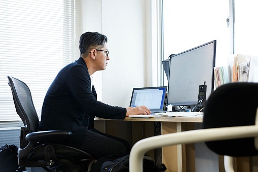 Assess Which Screen Size Will Satisfy Your Needs