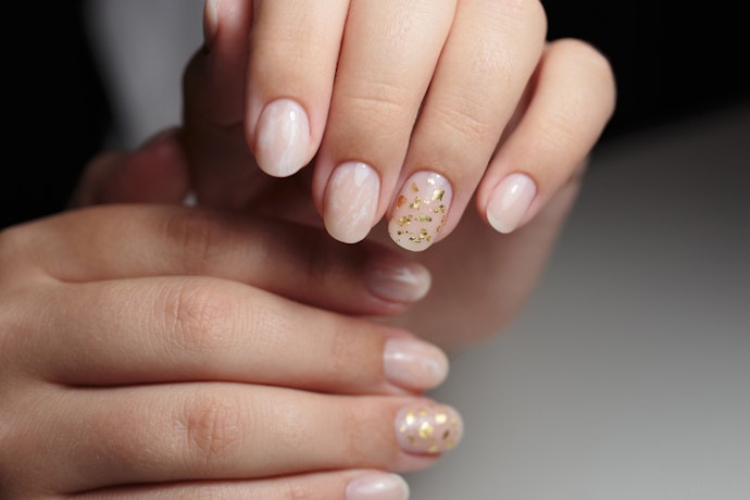 Go for Long-Lasting and Durable Formulas