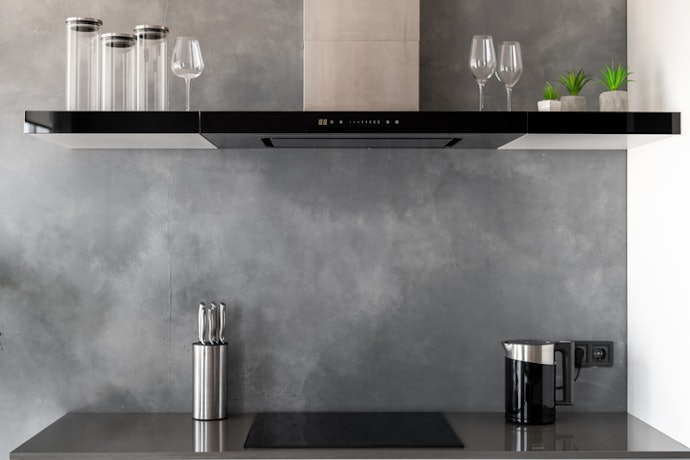 Pick a Portable Single-Burner Unit Unless You Regularly Cook Multiple Dishes at Once
