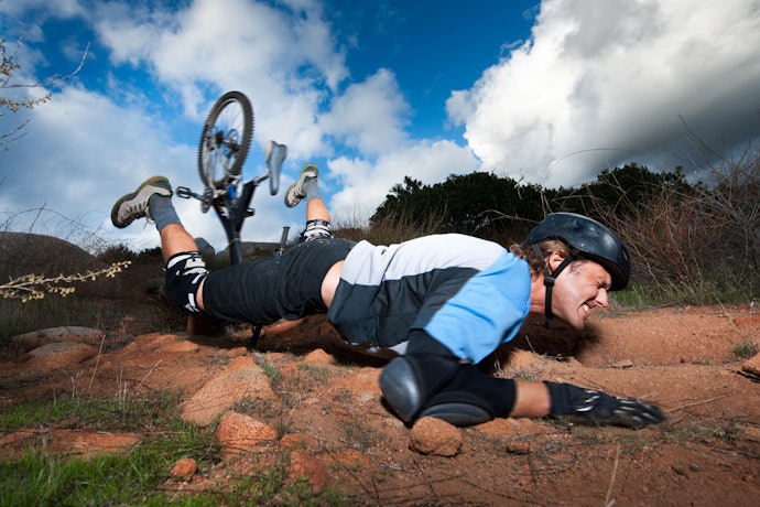 These Help Prevent Injury