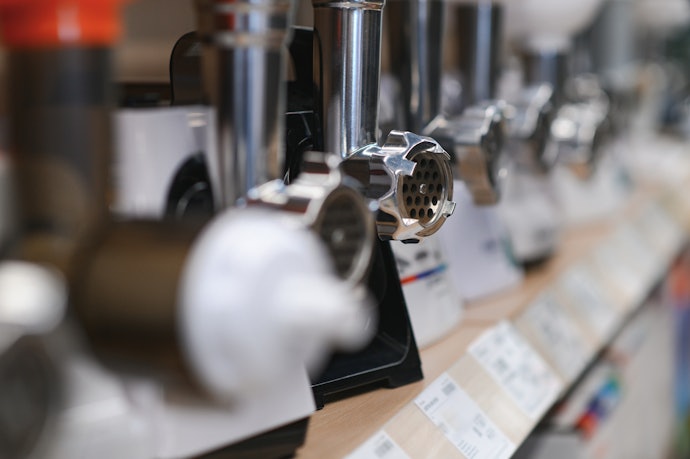 Look Into the Product’s Warranty and Repair Options for Worry-Free Ownership