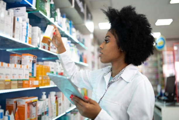 Prioritize Brands With GMP Certification and Third-Party Testing