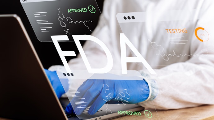Prioritize FDA-Registered or Third-Party Certified CoQ10 Supplements to Ensure Safety