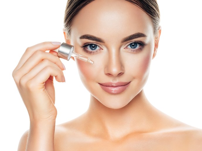 Incorporate Your Serum Properly Into Your Skin Care Routine