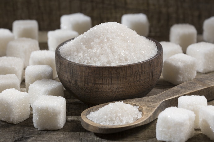 Be Mindful of the Sugar Content to Maintain Proper Intake