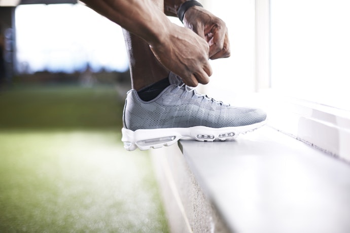 Choose the Right Cushioning for Tailored Underfoot Comfort