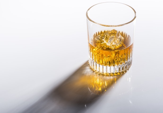 Easy Ways to Enjoy Whisky: Try It With Soda or Water