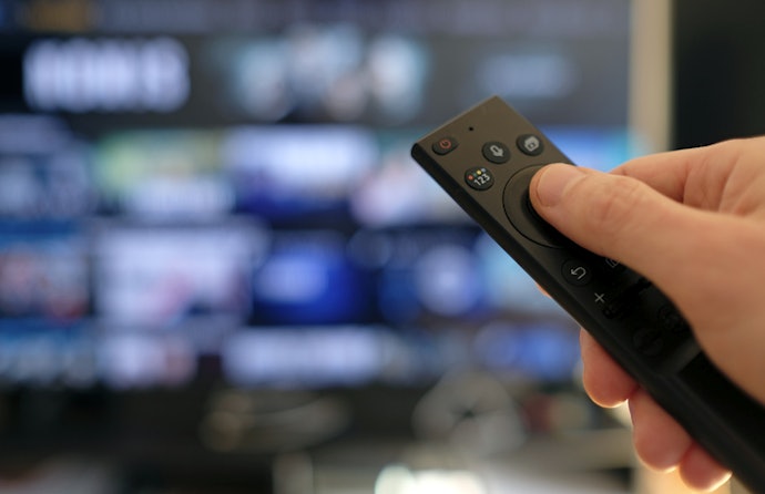 Check Internet and Connectivity Options for Smooth Streaming