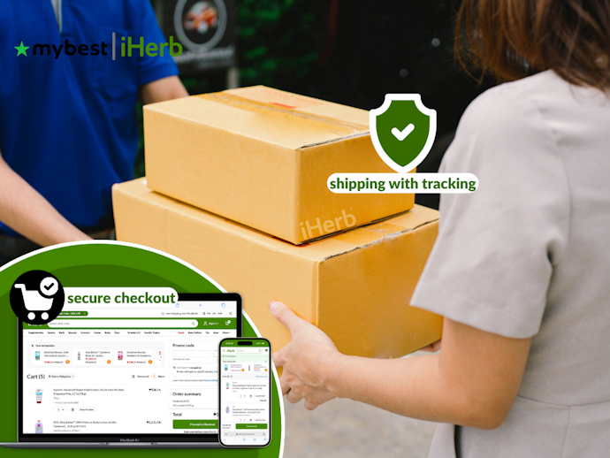 Shipping to the Philippines: Cost, Delivery and Import Tax