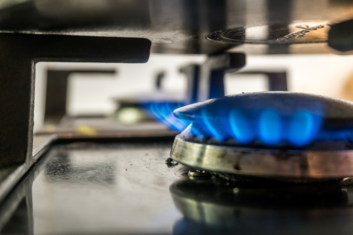 Find a Pot That's Compatible With Your Stove