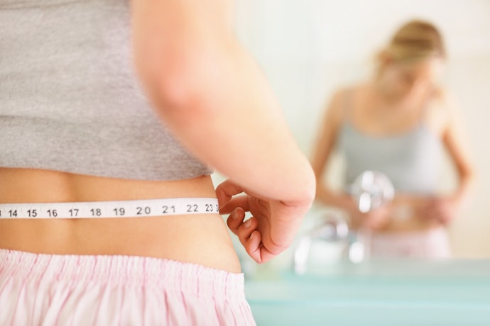 Get the Right Size by Checking Your Measurements