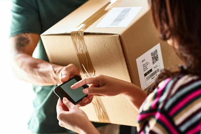 Choose SD Cards From Trusted Brands